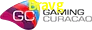 Gaming License