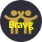 Affiliates
