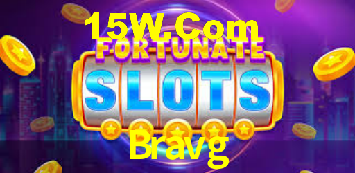 Daily Bonuses Bravg