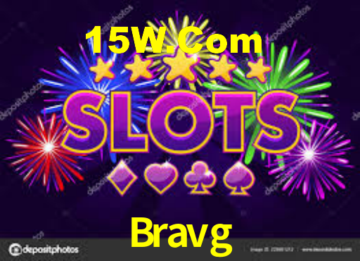 Live Casino Bravg