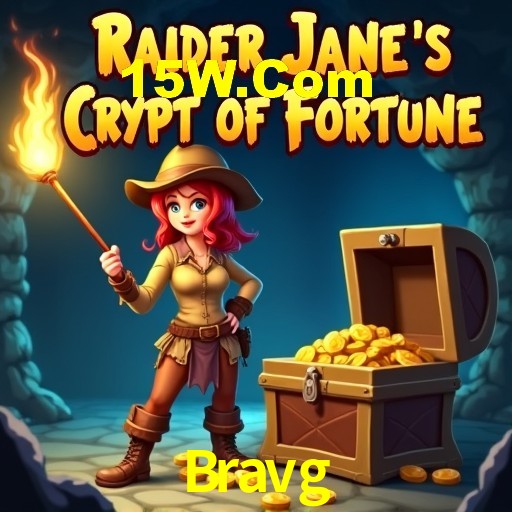 Jogo Spaceman Bravg