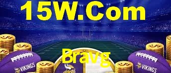 Player Reviews Bravg