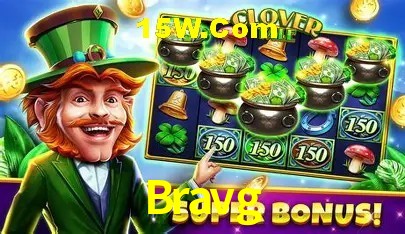 Experiência VIP Bravg