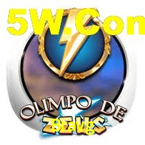 Slot Games Bravg