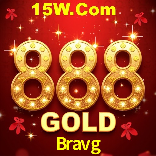 Bravg