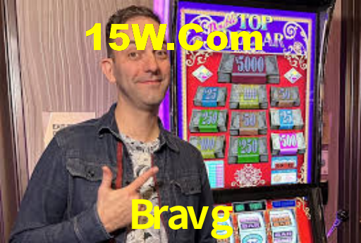Programa VIP Bravg