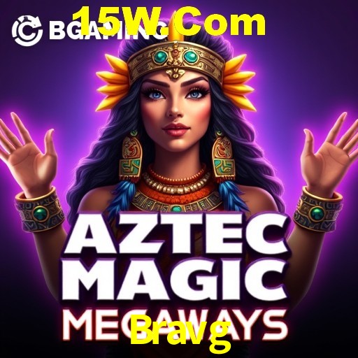 Descubra o Mundo do Cassino Online com Bravg