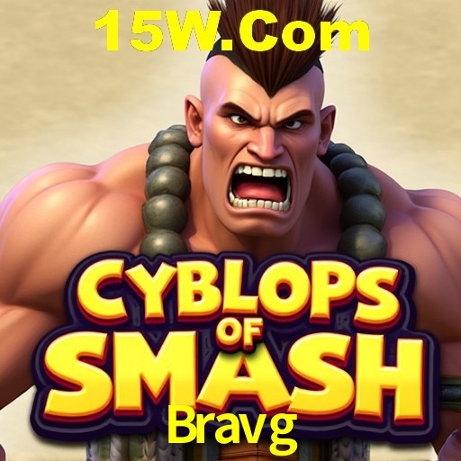 A Revolução dos Aplicativos de Jogos no Bravg
