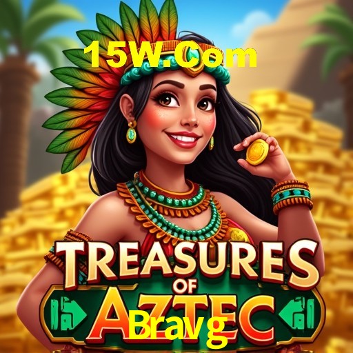 Apostas de Tênis Bravg