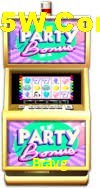 Seasonal Promotions Bravg