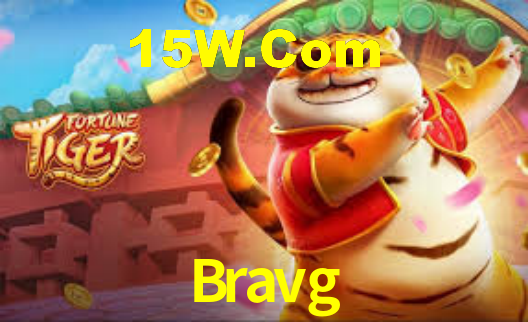 Bônus Generosos e Exclusivos no Bravg para Você!