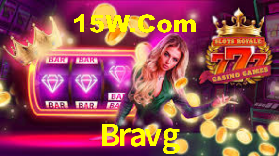 Bravg