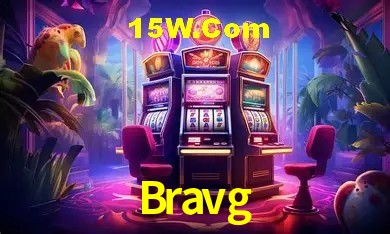 Experimente o Login Seguro Premium no Bravg