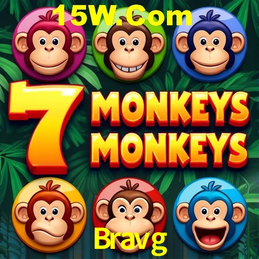 Jogos Exclusivos Bravg