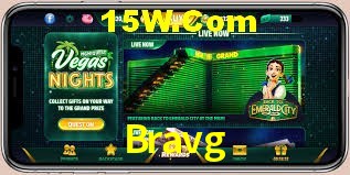 Security Systems Bravg