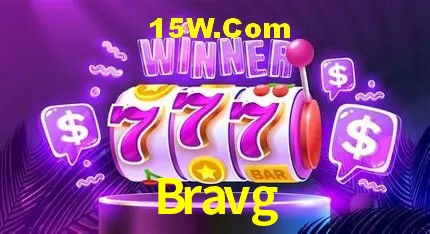  Bravg Bet
