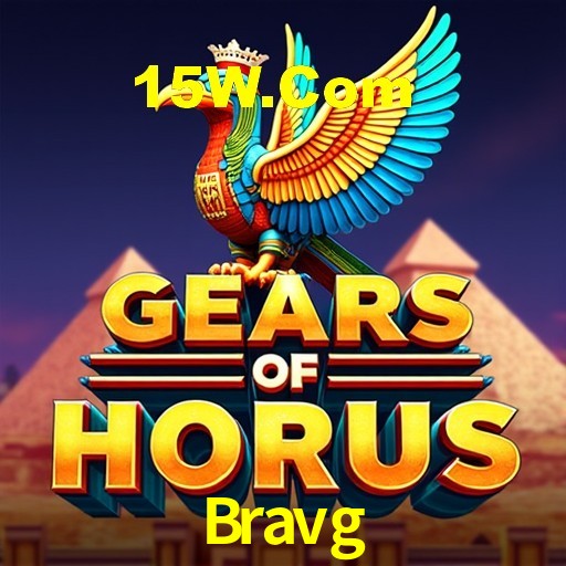Bônus Diários Bravg