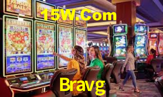 Bravg App
