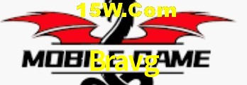Bravg,Bravg Bet