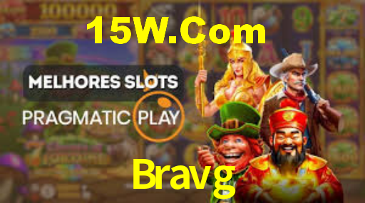 VIP Casino Bravg