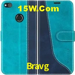 Casino Ao Vivo Bravg