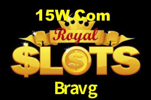 Crash Games Strategies Bravg