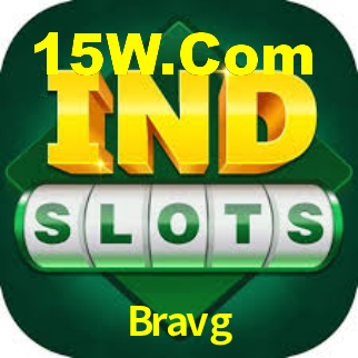 Instant EasyPaisa Bravg