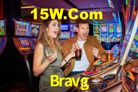 Premium Interface Bravg