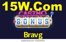 2FA Security Bravg