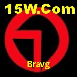 Ofertas Imperdíveis na Bravg: Promoções e Bônus Que Valem a Pena