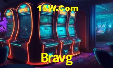 Bravg,Bravg Bet