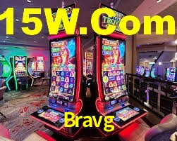Basketball Betting Bravg