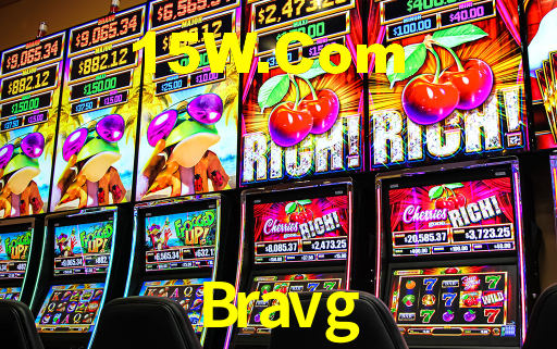 Tournaments Bravg