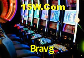 Weekend Specials Bravg