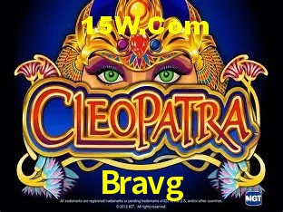 Design Responsivo Bravg