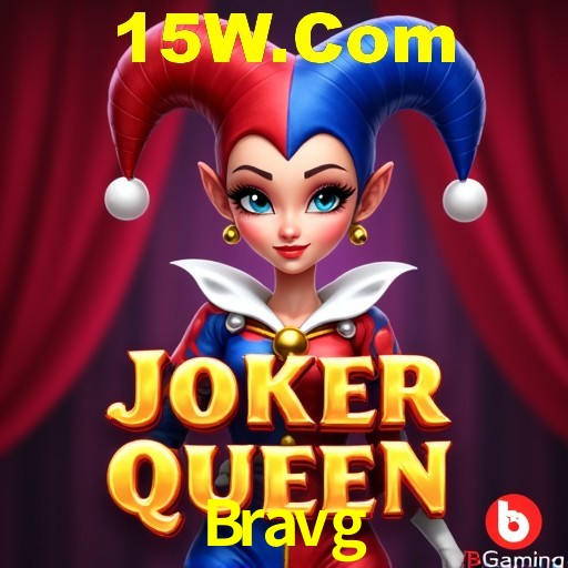 Bravg Bet