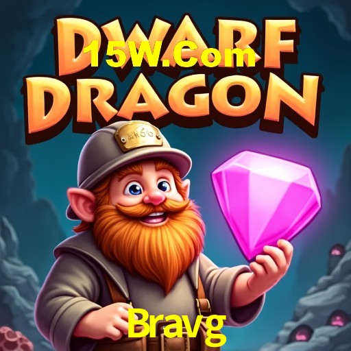 Estatísticas Crash Games Bravg