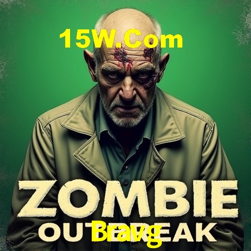 Casino Ao Vivo Bravg
